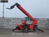 Manitou MRT2550 MRT2550 Remote Control - Dutch Machine Photo 5 thumbnail