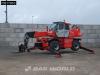 Manitou MRT2550 MRT2550 Remote Control - Dutch Machine Photo 6 thumbnail