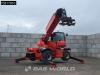 Manitou MRT2550 MRT2550 Remote Control - Dutch Machine Photo 7 thumbnail