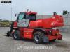 Manitou MRT2550 MRT2550 Remote Control - Dutch Machine Photo 9 thumbnail