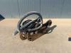 OilQuick OQ70 - M318D / 320D / 320E / 320F / 323D / 323E / Photo 6 thumbnail