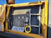 Volvo radiator 14573686 for Volvo EC210C, EC235C, FC2121C Photo 2 thumbnail