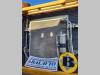 Volvo radiator 14573686 for Volvo EC210C, EC235C, FC2121C Photo 3 thumbnail