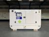 FG Wilson P65-5 - 65 kVA Genset - DPX-16006 Photo 1 thumbnail