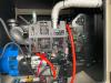 FG Wilson P65-5 - 65 kVA Genset - DPX-16006 Photo 10 thumbnail