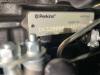 FG Wilson P65-5 - 65 kVA Genset - DPX-16006 Photo 12 thumbnail