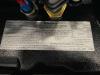 FG Wilson P65-5 - 65 kVA Genset - DPX-16006 Photo 13 thumbnail