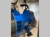 FG Wilson P65-5 - 65 kVA Genset - DPX-16006 Photo 14 thumbnail