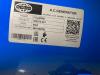 FG Wilson P65-5 - 65 kVA Genset - DPX-16006 Photo 15 thumbnail