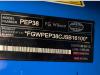 FG Wilson P65-5 - 65 kVA Genset - DPX-16006 Photo 16 thumbnail