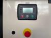 FG Wilson P65-5 - 65 kVA Genset - DPX-16006 Photo 17 thumbnail