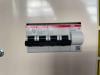FG Wilson P65-5 - 65 kVA Genset - DPX-16006 Photo 18 thumbnail