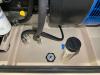 FG Wilson P65-5 - 65 kVA Genset - DPX-16006 Photo 19 thumbnail