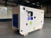 FG Wilson P65-5 - 65 kVA Genset - DPX-16006 Photo 2 thumbnail