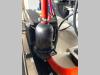 FG Wilson P65-5 - 65 kVA Genset - DPX-16006 Photo 20 thumbnail