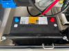 FG Wilson P65-5 - 65 kVA Genset - DPX-16006 Photo 21 thumbnail