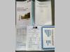 FG Wilson P65-5 - 65 kVA Genset - DPX-16006 Photo 23 thumbnail