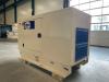 FG Wilson P65-5 - 65 kVA Genset - DPX-16006 Photo 3 thumbnail