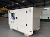 FG Wilson P65-5 - 65 kVA Genset - DPX-16006 Photo 5 thumbnail