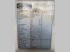FG Wilson P65-5 - 65 kVA Genset - DPX-16006 Photo 6 thumbnail