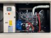 FG Wilson P65-5 - 65 kVA Genset - DPX-16006 Photo 7 thumbnail
