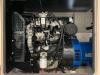FG Wilson P65-5 - 65 kVA Genset - DPX-16006 Photo 8 thumbnail