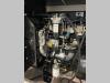FG Wilson P65-5 - 65 kVA Genset - DPX-16006 Photo 9 thumbnail