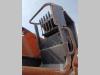 CONTAINER SCARRABILE USATO IN ALLUMINIO  A CIELO A Photo 11 thumbnail