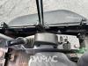 Kubota U27-4 Photo 11 thumbnail
