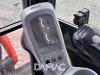 Kubota U27-4 Photo 13 thumbnail