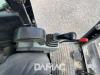 Kubota U27-4 Photo 14 thumbnail