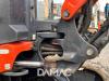 Kubota U27-4 Photo 17 thumbnail