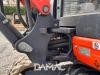 Kubota U27-4 Photo 18 thumbnail