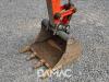 Kubota U27-4 Photo 19 thumbnail