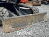 Kubota U27-4 Photo 22 thumbnail