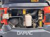 Kubota U27-4 Photo 23 thumbnail
