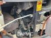 Kubota U27-4 Photo 25 thumbnail