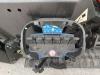 Platform Basket 18.90 Photo 3 thumbnail