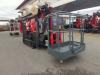 Platform Basket 18.90 Photo 4 thumbnail