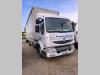 Renault TRUCKS L 280.115E5.2 Photo 2 thumbnail