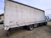 Renault TRUCKS L 280.115E5.2 Photo 3 thumbnail