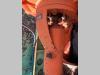 Landini T960 Photo 1 thumbnail