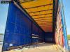 Krone SD Sliding Roof Photo 10 thumbnail