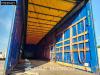 Krone SD Sliding Roof Photo 12 thumbnail