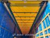 Krone SD Sliding Roof Photo 13 thumbnail