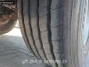 Krone SD Sliding Roof Photo 19 thumbnail