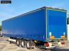 Krone SD Sliding Roof Photo 2 thumbnail