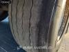 Krone SD Sliding Roof Photo 20 thumbnail
