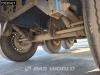 Krone SD Sliding Roof Photo 24 thumbnail