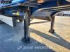 Krone SD Sliding Roof Photo 27 thumbnail